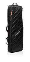 Mono M80 Vertigo flightbag voor 61-toetsen keyboard 102x36x8 cm - thumbnail