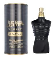 Jean Paul Gaultier Le Male Le Parfum 125ml - thumbnail