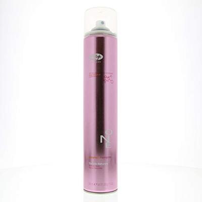 Lisap Lisynet One Hair Spray Natural Hold 500ml