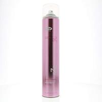Lisap Lisynet One Hair Spray Natural Hold 500ml - thumbnail