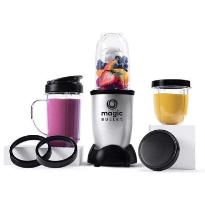 Magic Bullet Original Magic Bullet Original