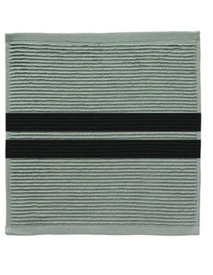 DDDDD vaatdoek Baxter 30x30cm groen 4st