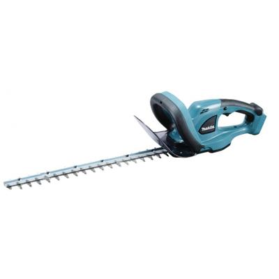 Makita DUH483Z 18V Accu heggenschaar 48cm | zonder accu's en lader - DUH483Z
