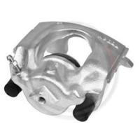 Remklauw 422321 - thumbnail