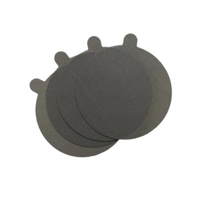 Nostik Inductieplaat Beschermers Set Van 4 Nostik Inductieplaat Beschermers Set Van 4