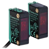 Pepperl+Fuchs M100/MV100-RT/76b/102/115 214746 Lichtsluis 1 stuk(s) - thumbnail