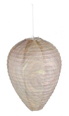 Esschert Design wespenverschrikker Esschert Design wespenverschrikker