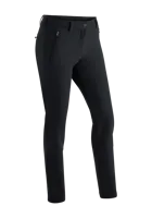 Maier Sports Helga slim Broek Kort - thumbnail