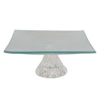 Clayre & Eef Decoratie schaal 15x15x7cm - thumbnail