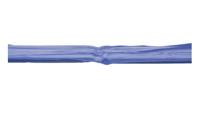 Trixie koelmat blauw - thumbnail
