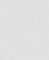 Noordwand Textura Behang uni linnen - 1545776 - thumbnail
