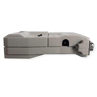 ROLINE Converter RS232-RS485, met galvanische scheiding