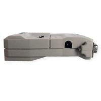 ROLINE Converter RS232-RS485, met galvanische scheiding - thumbnail