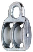 KATROL VZ 6X20MM DUPLEX - thumbnail