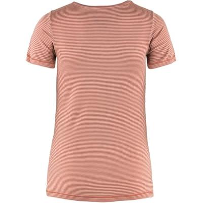 Fjällräven Abisko Cool T-shirt