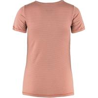 Fjällräven Abisko Cool T-shirt - thumbnail