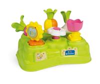 Clementoni mijn eerste tuintje - thumbnail