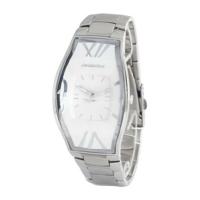 Chronotech CT7932M-08M (Ø 36 mm) Dames horloge - thumbnail