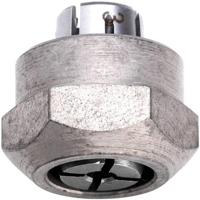 Metabo 6 MM Spantang met Spanmoer | 2-Kant | GS - 630820000 - thumbnail