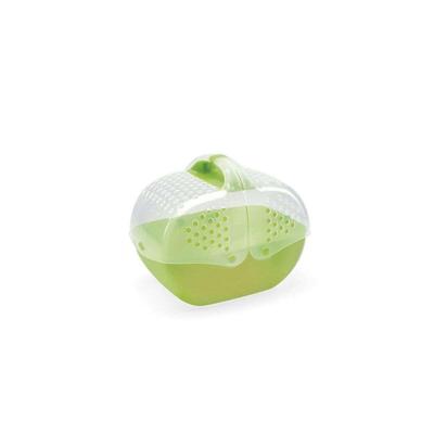 IMAC REISMAND BAGGY KNAAGDIER ASSORTI IMAC REISMAND BAGGY KNAAGDIER ASSORTI