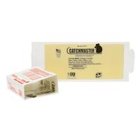 Catchmaster Mouse Insect Glue Board - lijmval – tegen muizen en insecten (1 st.) - thumbnail