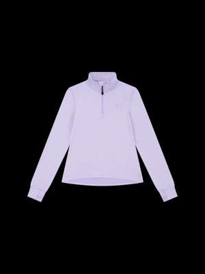 Poederbaas Arctic Skipully 2.0