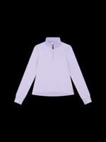 Poederbaas Arctic Skipully 2.0 - thumbnail