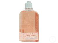 L'Occitane CHERRY BLOSSOM douchegel Vrouwen Lichaam Kersenbloesem 250 ml - thumbnail