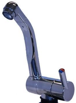 Reich Trend A Mengkraan16cm