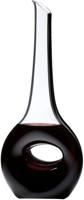 Riedel Decanteerkaraf Black Tie - 1.2 liter - thumbnail