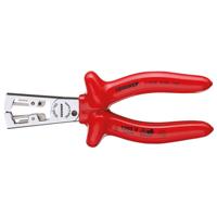 STRIPTANG 8099 VDE 170 670960 - thumbnail