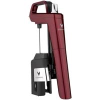 Coravin Wijnsysteem Timeless Six+ - Bordeaux - thumbnail