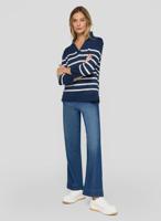 Rabe Trui 56-111652 - thumbnail