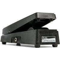 Electro Harmonix Dual Expression Pedal - thumbnail