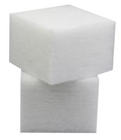 Summer Fun Cartridgefilter universeel - thumbnail