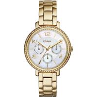 Fossil ES3756 Dameshorloge - thumbnail
