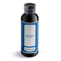 SynOmega-3 Complex - thumbnail