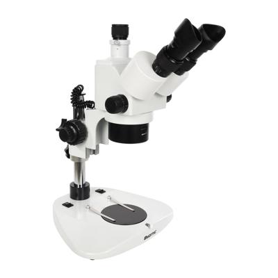 Byomic stereo microscoop byo-st341 led