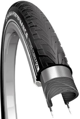 CST Buitenband 28x1.40 platinum performan