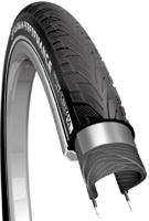 CST Buitenband 28x1.40 platinum performan - thumbnail