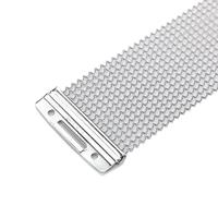 Gibraltar Hardware SC-216A 12 inch snarenmat, 16 snaren - thumbnail