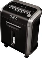 Fellowes Powershred papiervernietiger 79CI - thumbnail