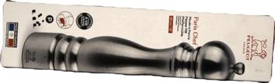 PEUGEOT - Paris Specials - Chef Pepermolen 30cm rvs - thumbnail