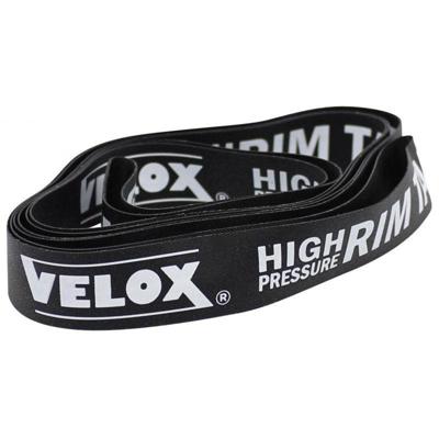 Velox velglint high pressure atb 27,5" 30mm (20st)
