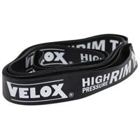 Velox velglint high pressure atb 27,5" 30mm (20st) - thumbnail