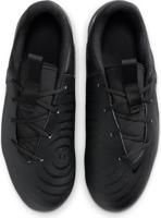 Nike JR Phantom GX II Academy FG/MG Voetbalschoenen JR 38.5 - thumbnail