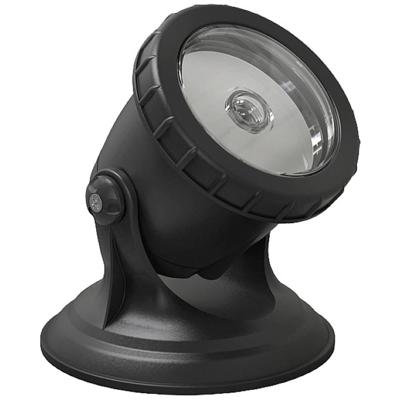 Pontec PondoStar LED warm Set 1 vijver Pontec - Pontec