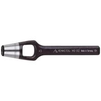 Rennsteig Werkzeuge 140 013 0 Holpijp 13 mm - thumbnail