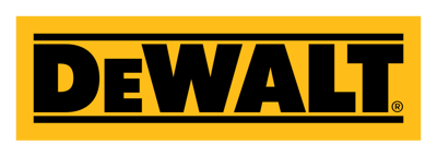 DeWALT Accessoires NA356596 | Onderdeel Beschermkap - NA356596