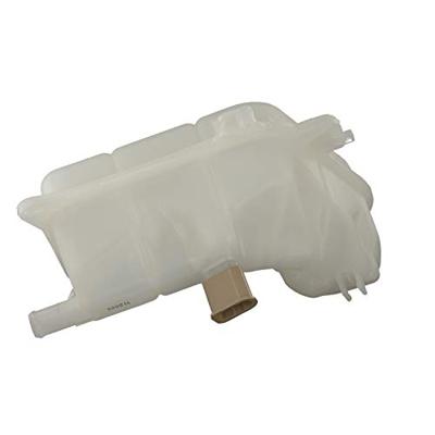 Compensatiereservoir, koelmiddel 30845